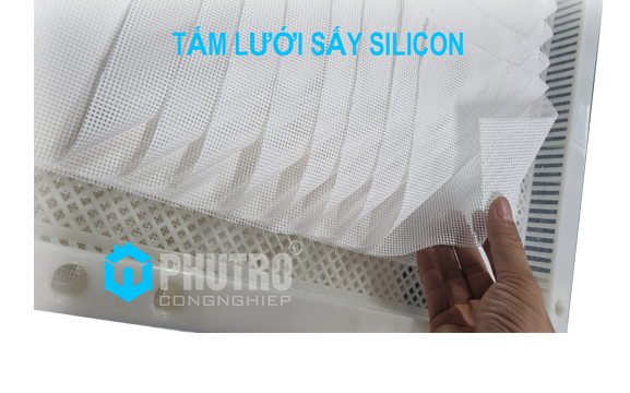 PHỤ TRỢ CÔNG NGHIỆP  .Com.vn