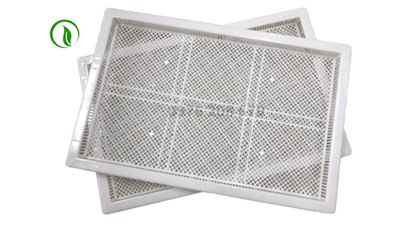 Hà bắc Plastic -  Sản xuất nhựa Công Nghiệp