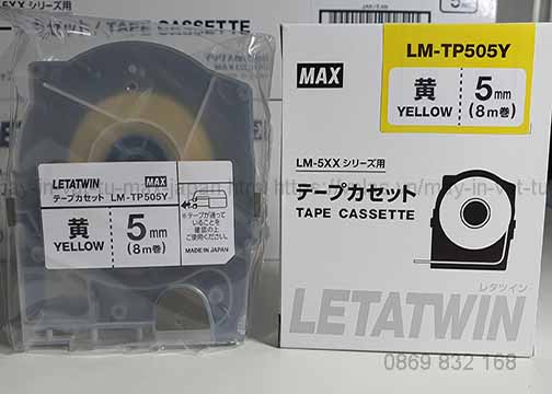 Nhãn in đầu cốt